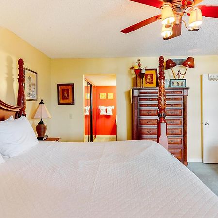 Mainsail I Villa Destin Room photo