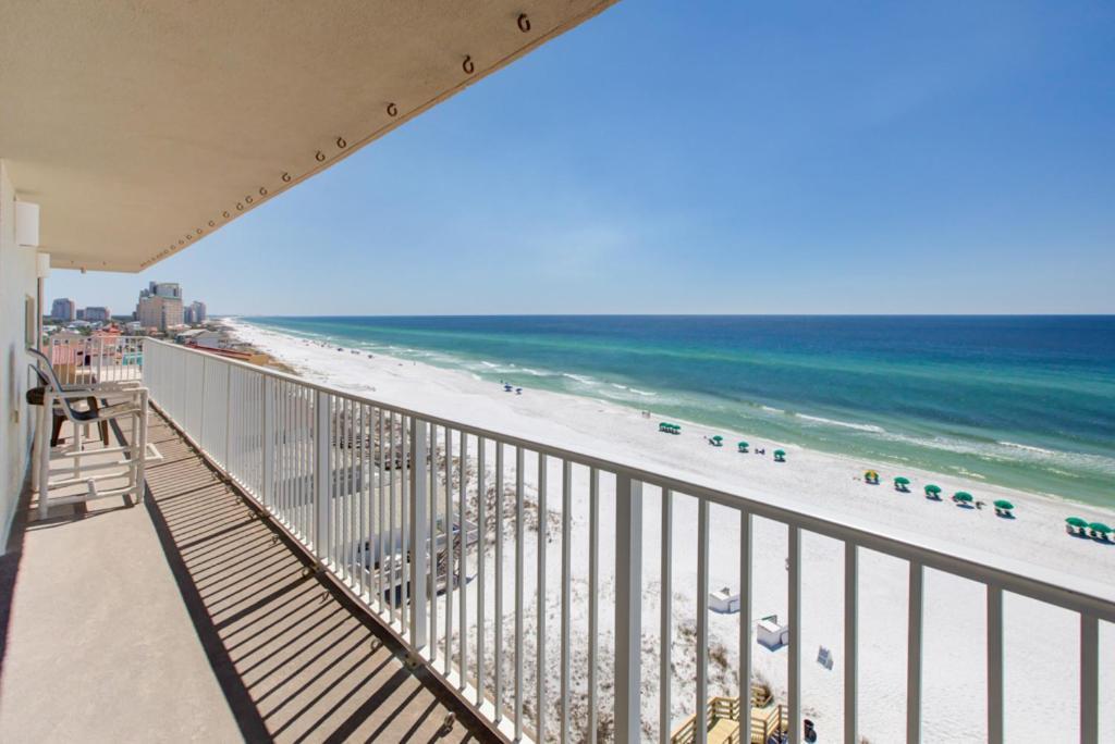 Mainsail I Villa Destin Exterior photo