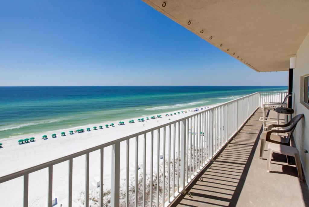 Mainsail I Villa Destin Exterior photo