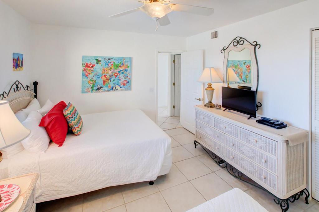 Mainsail I Villa Destin Exterior photo