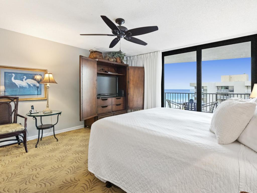 Mainsail I Villa Destin Room photo
