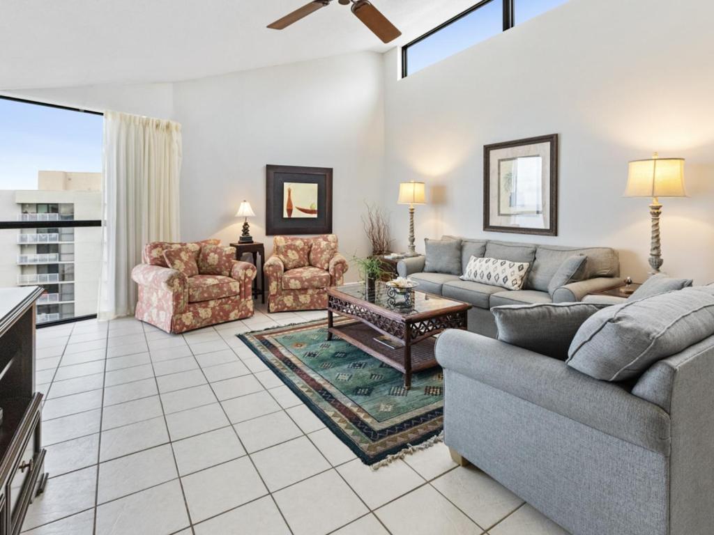 Mainsail I Villa Destin Room photo
