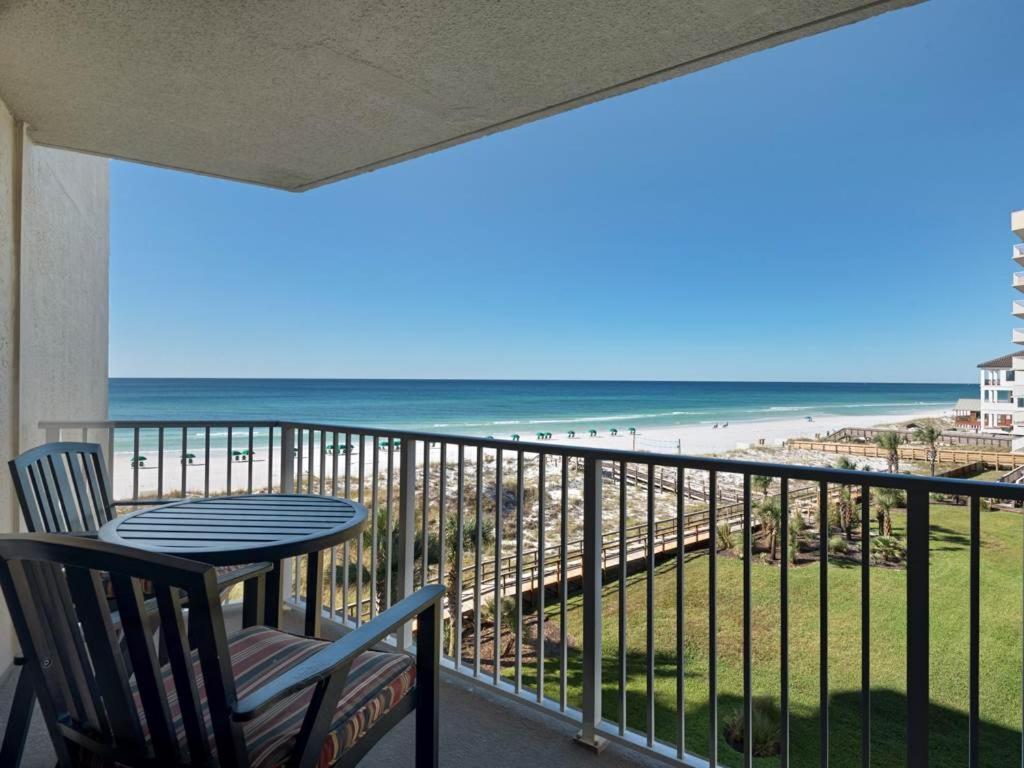 Mainsail I Villa Destin Room photo