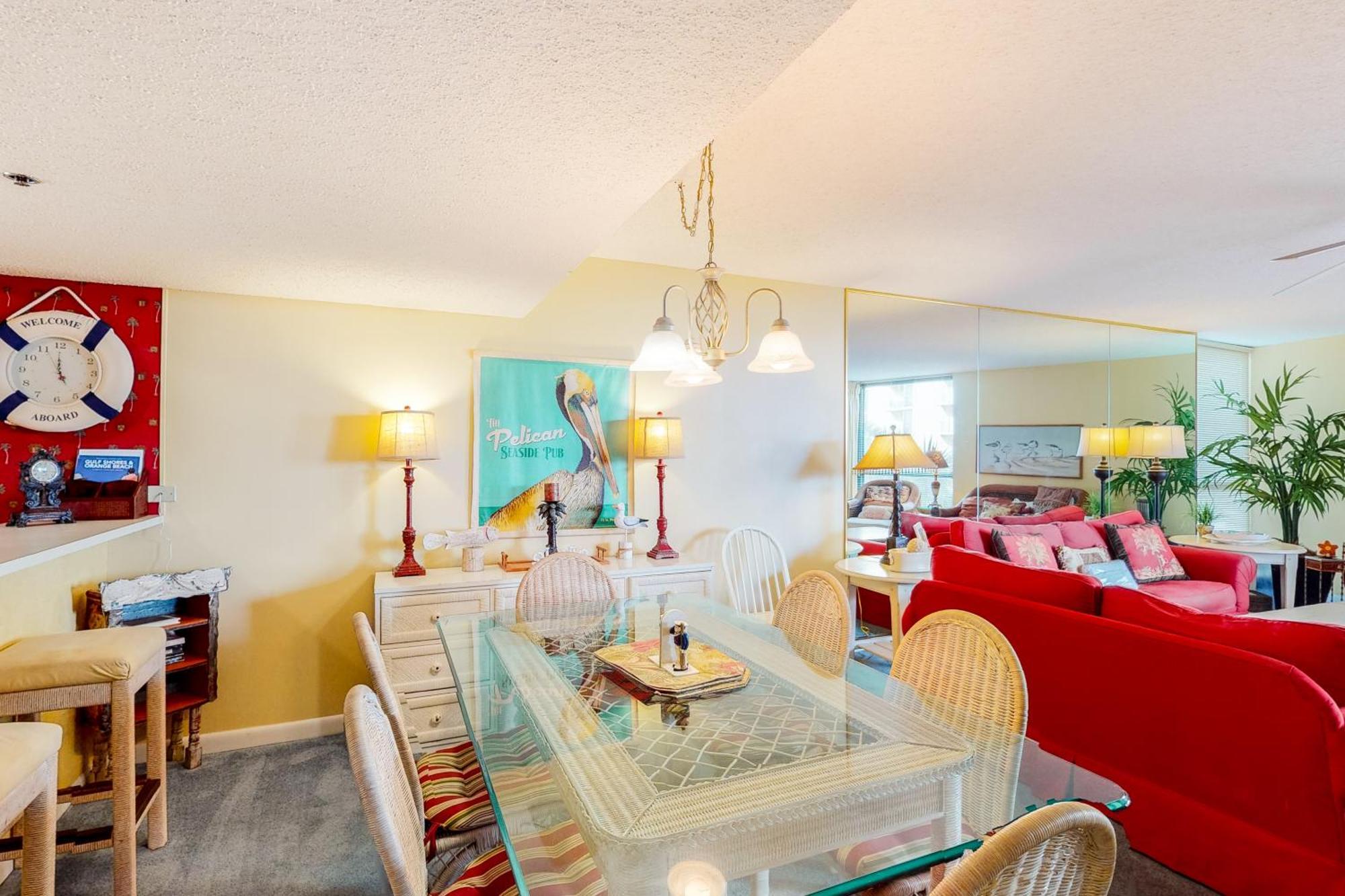 Mainsail I Villa Destin Room photo