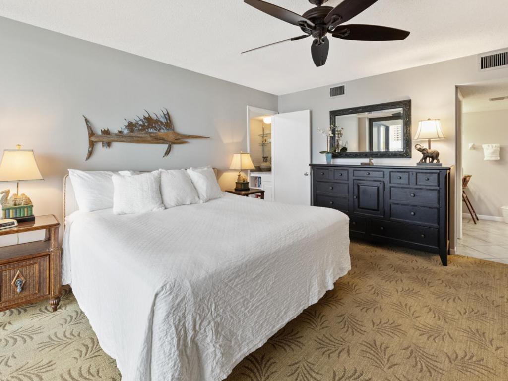 Mainsail I Villa Destin Room photo