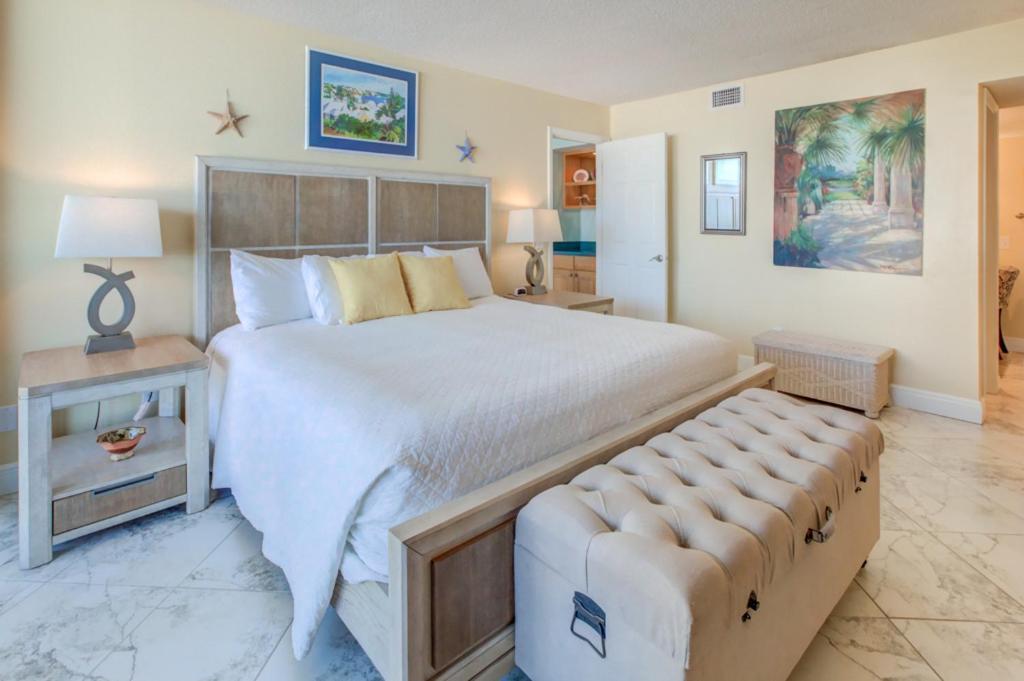 Mainsail I Villa Destin Room photo