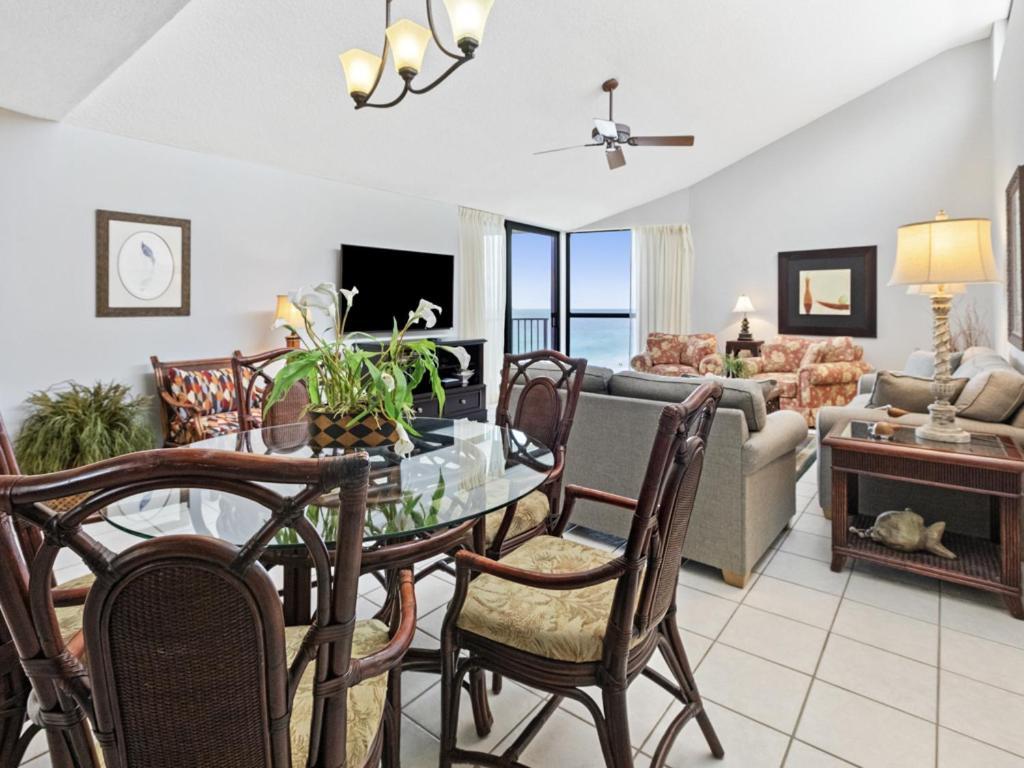 Mainsail I Villa Destin Room photo