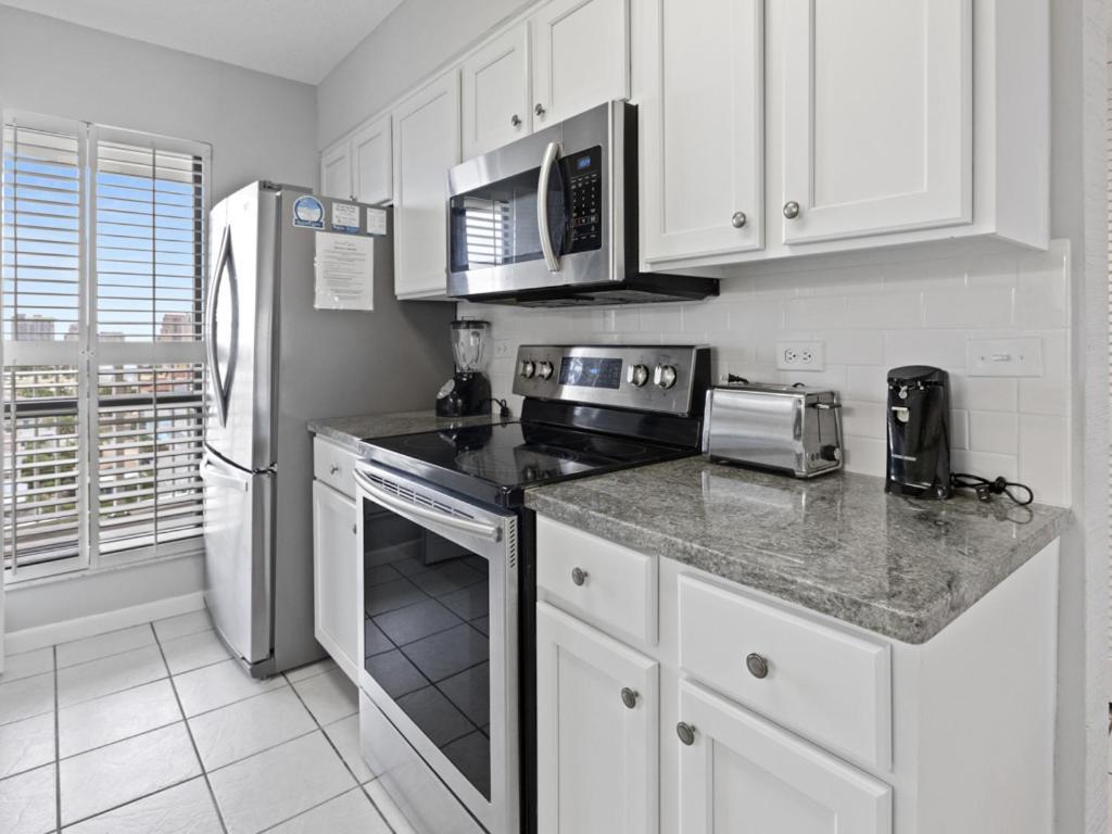 Mainsail I Villa Destin Room photo
