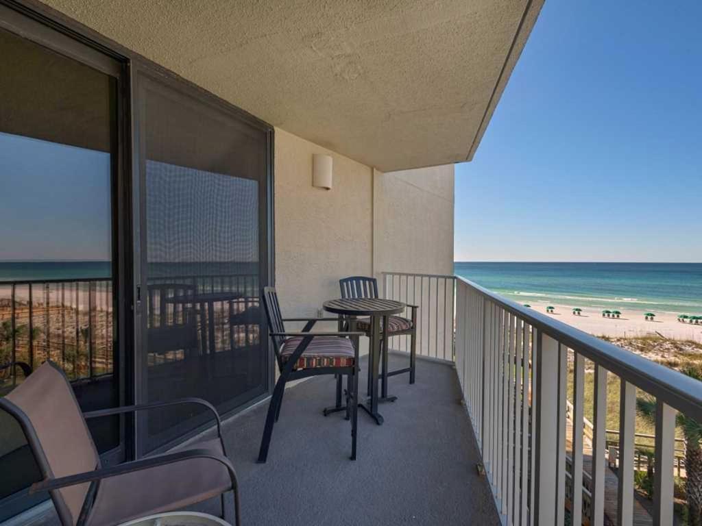 Mainsail I Villa Destin Room photo