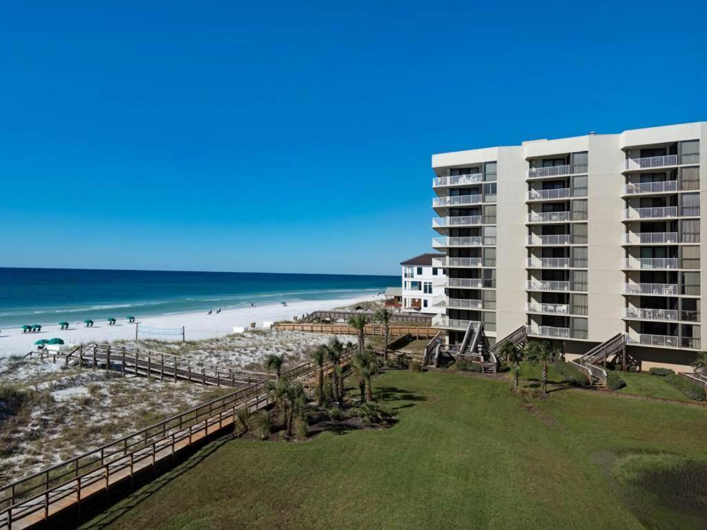 Mainsail I Villa Destin Room photo