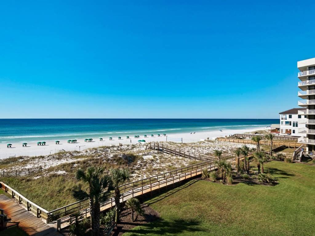 Mainsail I Villa Destin Room photo