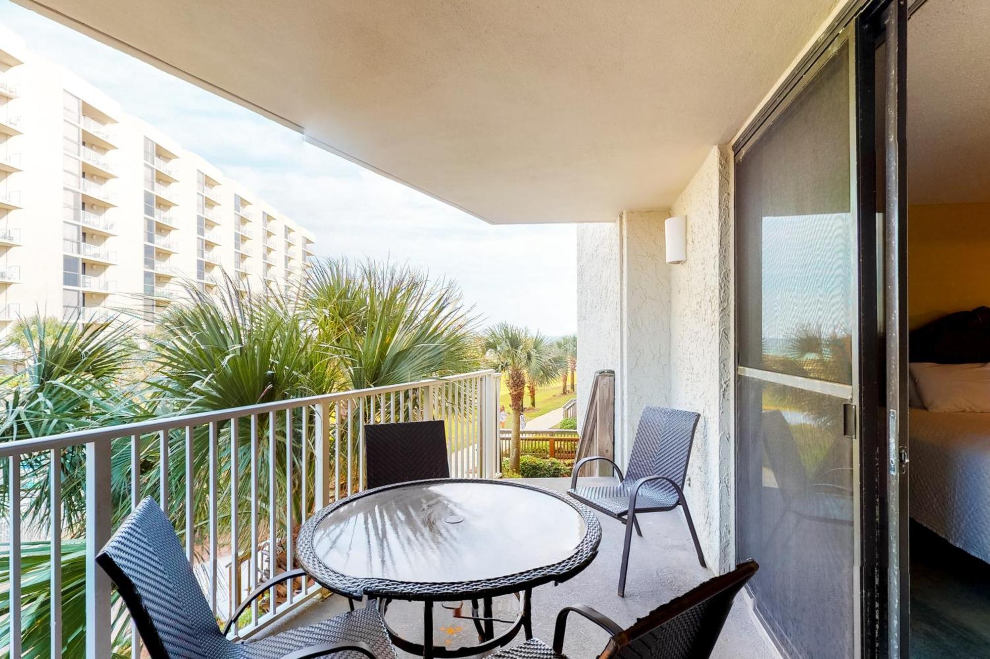 Mainsail I Villa Destin Room photo