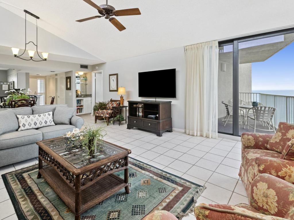 Mainsail I Villa Destin Room photo