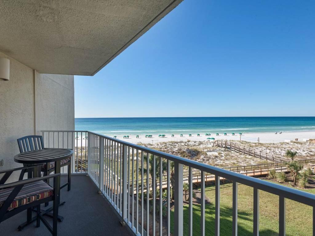 Mainsail I Villa Destin Room photo