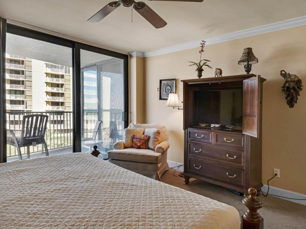 Mainsail I Villa Destin Room photo