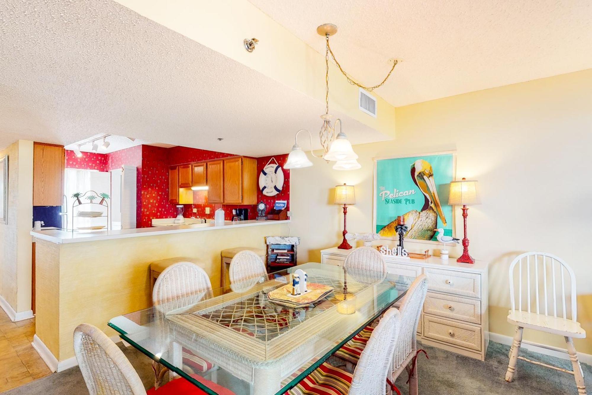 Mainsail I Villa Destin Room photo
