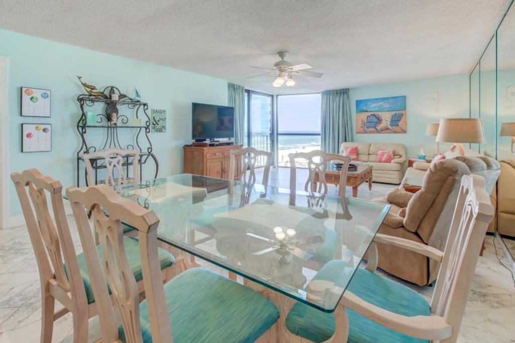 Mainsail I Villa Destin Room photo