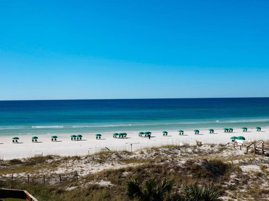 Mainsail I Villa Destin Room photo