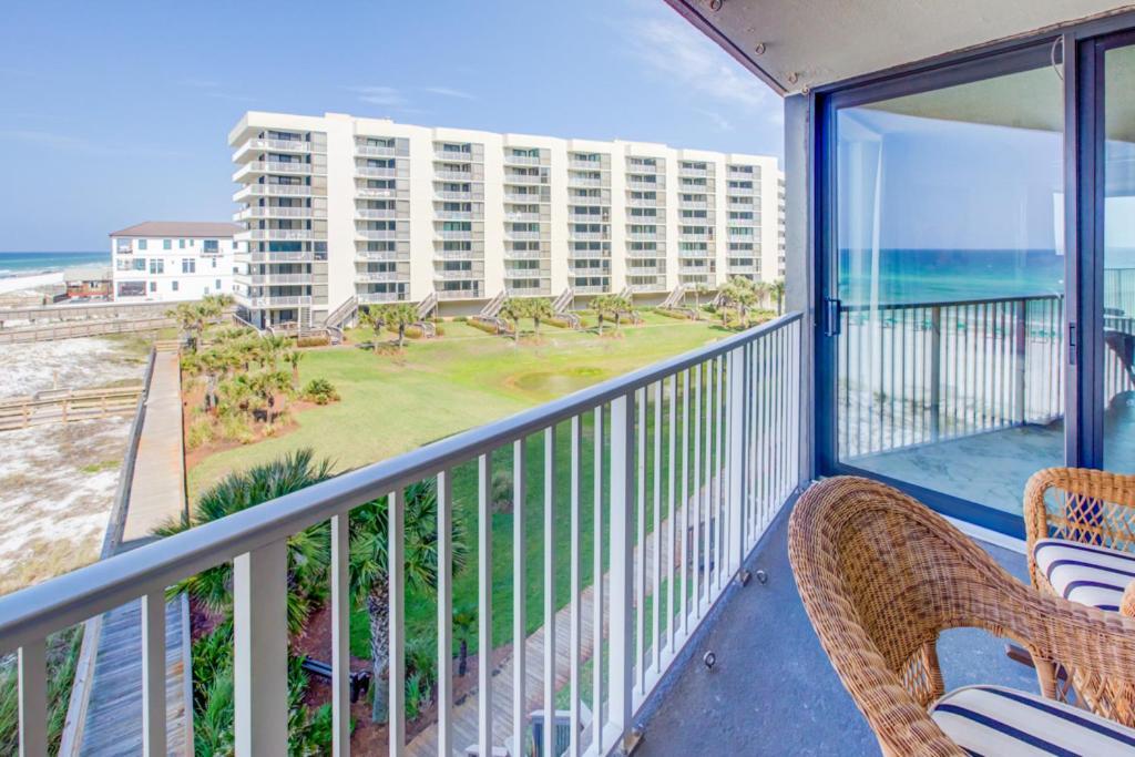 Mainsail I Villa Destin Room photo