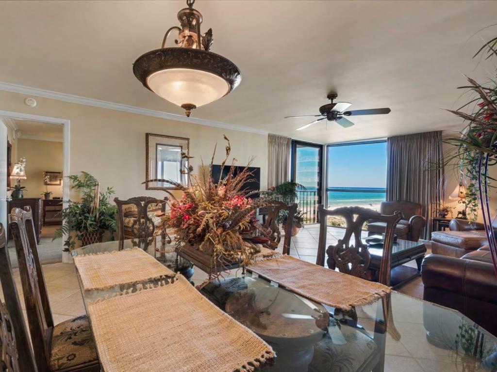 Mainsail I Villa Destin Room photo