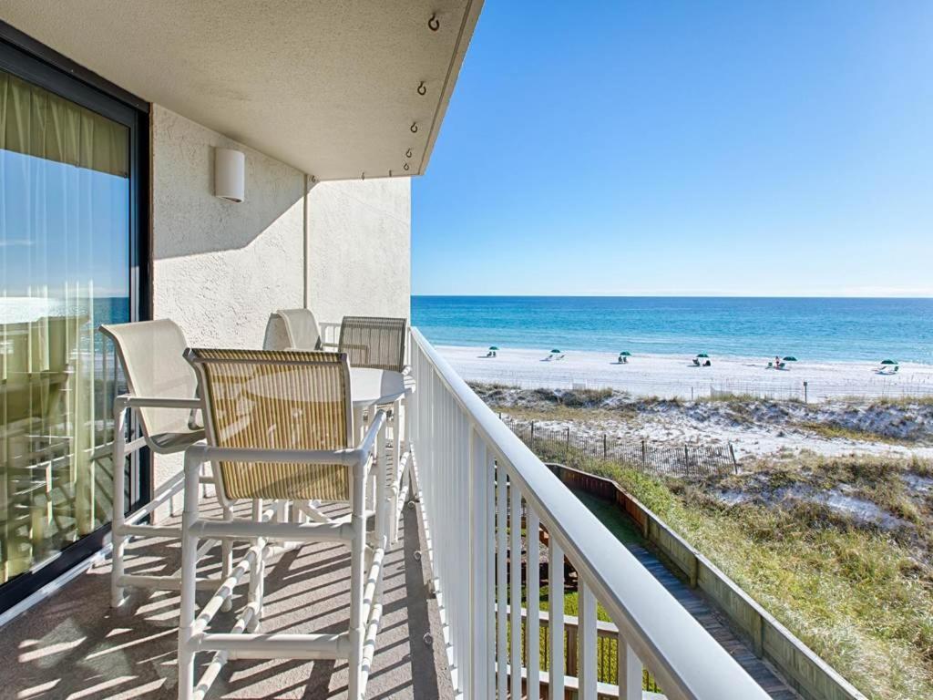Mainsail I Villa Destin Room photo