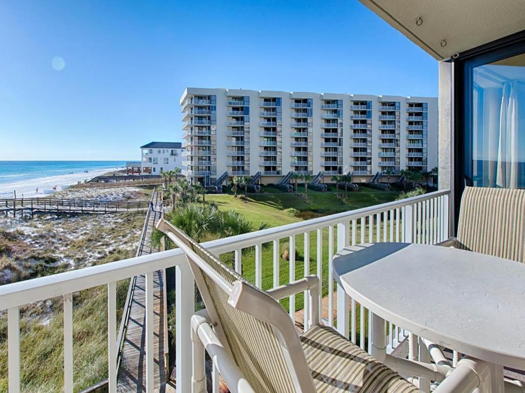 Mainsail I Villa Destin Room photo