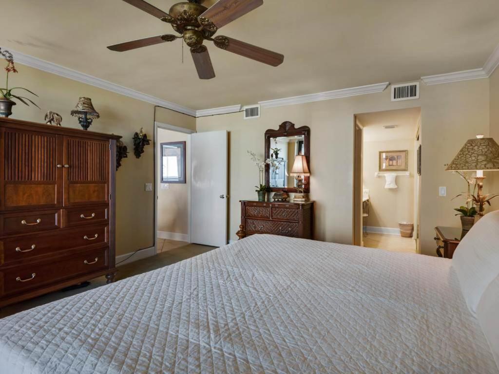 Mainsail I Villa Destin Room photo