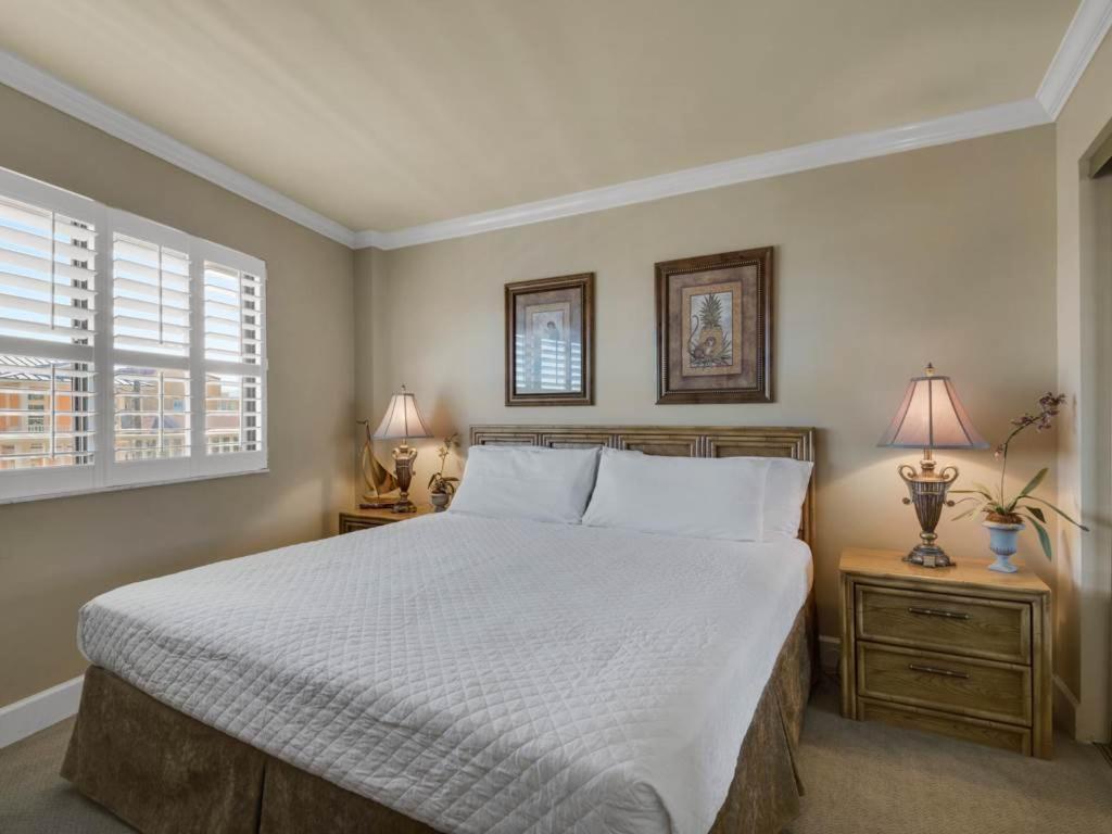 Mainsail I Villa Destin Room photo