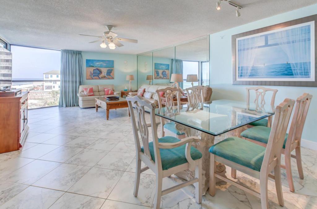 Mainsail I Villa Destin Room photo