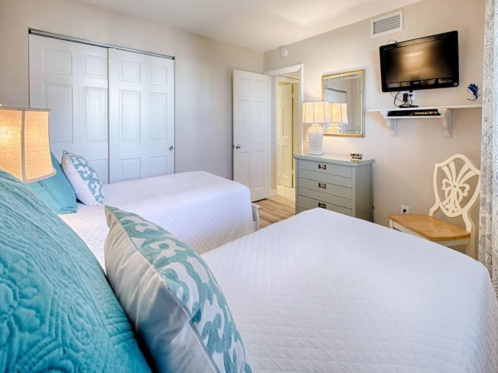 Mainsail I Villa Destin Room photo