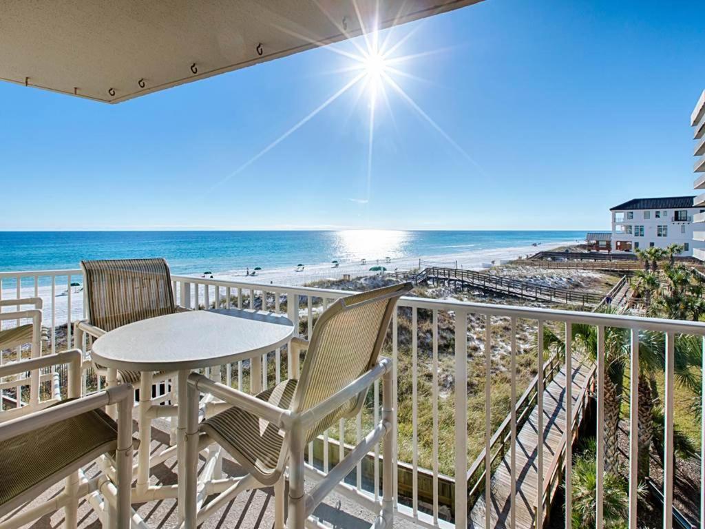 Mainsail I Villa Destin Room photo