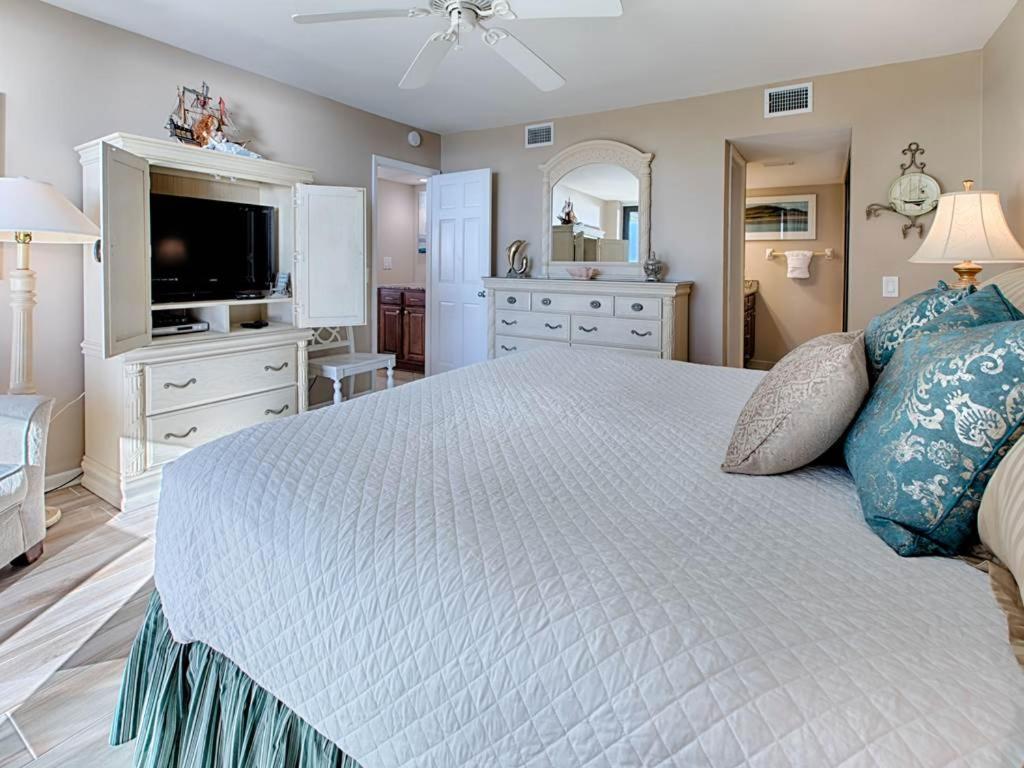 Mainsail I Villa Destin Room photo