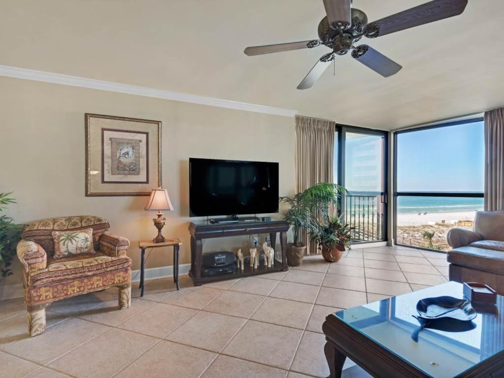 Mainsail I Villa Destin Room photo