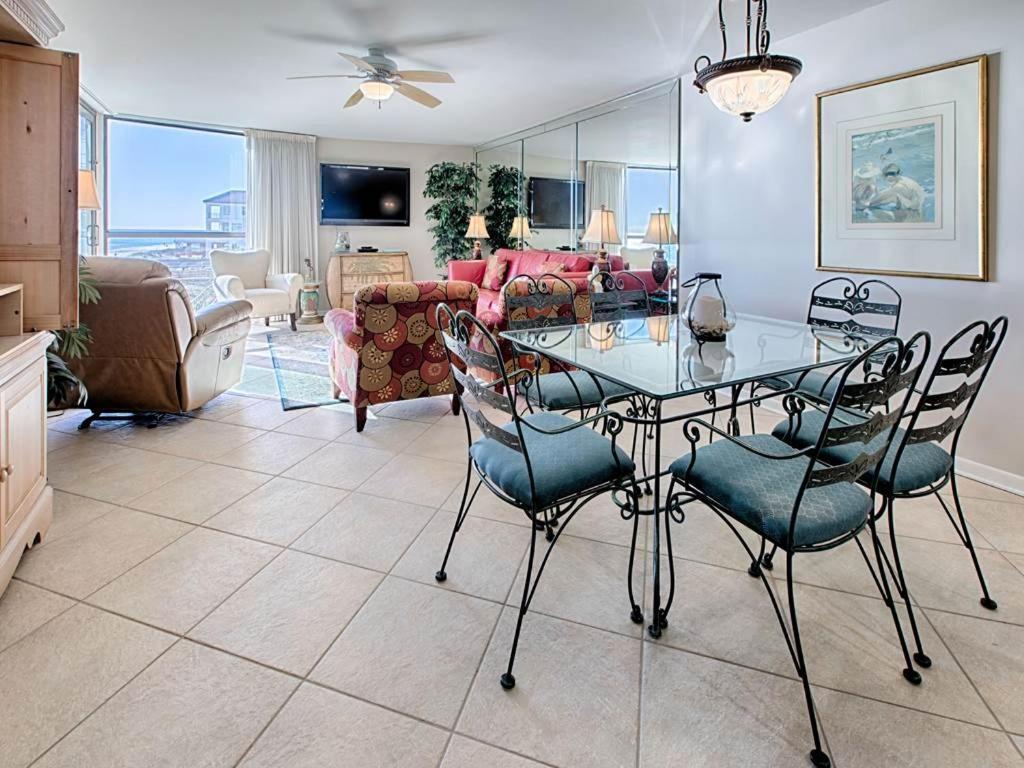 Mainsail I Villa Destin Room photo